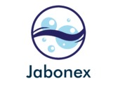 Logo Jabonex