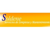 SOLDENE