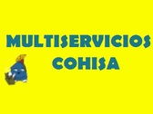 Multiservicios Cohisa