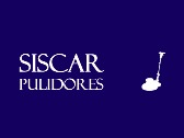 Siscar Pulidores