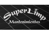 Superlimp Mantenimientos