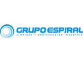 Grupo Espiral S.L.