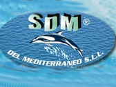Sdm Del Mediterraneo