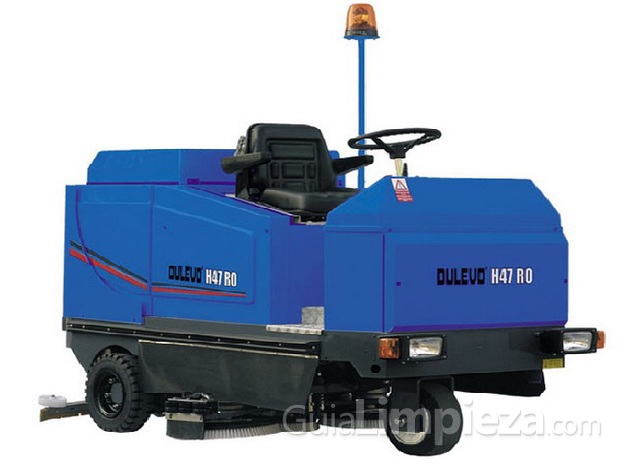 telim 5