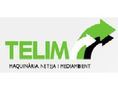 Telim