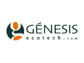 GENESIS ECOTECH