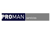 Proman Servicios