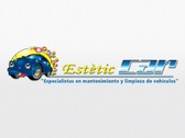 Esteticcar