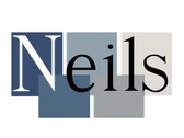 Neils · Neteges Industrials