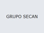 Grupo Secan