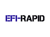 Efi-Rapid