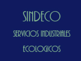 Sindeco Servicios Industriales Ecologicos