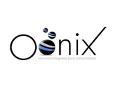 Oonix