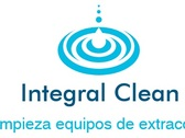 Integral Clean