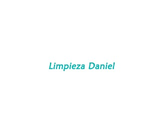 Limpieza Daniel