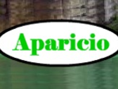 Aparicio Tratamientos