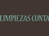 Limpiezas Conta