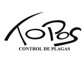 Logo Topos