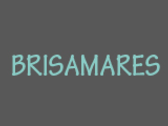 Brisamares