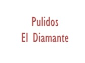 Pulidos El Diamante