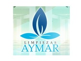 LIMPIEZAS AYMAR