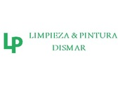 LIMPIEZA & PINTURA DISMAR