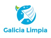 Galicia Limpia