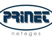 Prinet