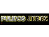 Pulidos Jerez