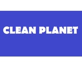 CLEAN PLANET