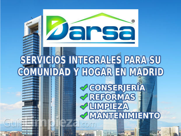 darsa-empresa-conserjes-y-porteros-madrid.jpg