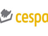 Cespa