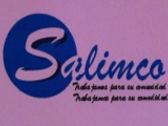 Salimco