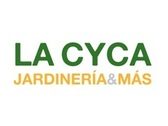 La Cyca