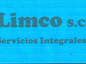 Servicios Integrales Limco