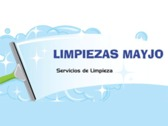 Limpiezas Mayjo