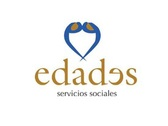 Edades Servicios Sociales Madrid