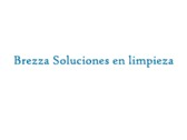 Brezza Soluciones en limpieza