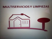 Multiservicios y Limpiezas