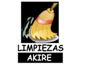 Limpiezas Akire