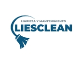 Liesclean