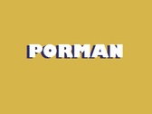 Porman S.L.