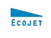 ECOJET