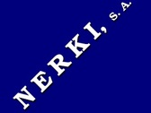 NERKI S.A.