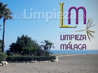 Limpieza Malaga
