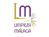 Limpieza Malaga