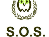 Logo S.o.servicios