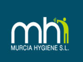 Murcia Hygiene S.l.