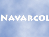 Navarcol