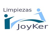 Limpiezas Joyker